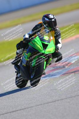 media/Jan-20-2023-Fastrack Riders (Fri) [[f2ad32aba3]]/Level 1/session 5 turn 13/